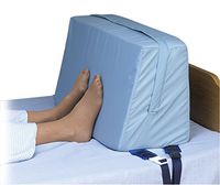 SkiL-Care Bed Foot Support
