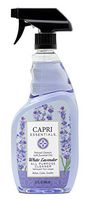 Capri Essentials 832068 White Lavender All Purpose Cleaner