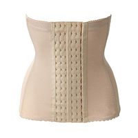 Corset Postpartum Bandage Women Waist Trainer Corsets Shapewear for Pregnant Women Seamless Slimming Underwear Shaper