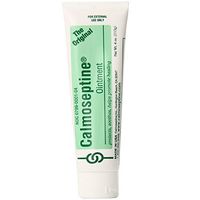 Calmoseptine Ointment (Each) by Calmoseptine