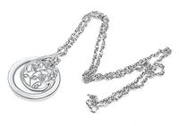 Loupe Necklace Magnifying Glass Necklace Magnifier Monocle Hipster Jewelry Wearable Loupe Magnifier Pendant Long Necklace Reading Magnifier Magnifier Pocket Watch Fob Reading Glass Magnifying 2X