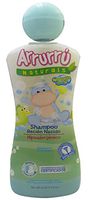ARRURRU Shampoo RECIEN NACIDO 220 ML - HYPOALERGENICO