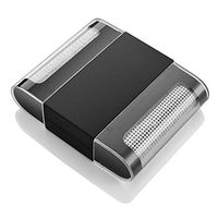 Lint Remover, Fabric Shaver, Sweater Shaver & Cashmere Comb Combo Pack for Blanket, Socks, Legging, Wool, Cashmere