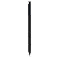 AWINNER Stylus Pen OEM S-Pen Replacement for Galaxy Note 8 (Black)