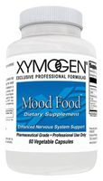 XYMOGEN MoodFood 60 caps