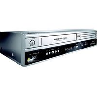 Remanufactured Philips DVP3050V/37 DVD/VCR Combo