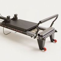 Balanced Body Allegro Reformer - 14 inch. Retrofit Kit