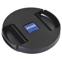 Zeiss 86mm Front Lens Cap for Otus 85mm f/1.4