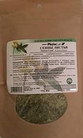 Senna Leaf – Листья Сенны (1.8 oz, 50 g)