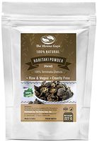 227 Grams / 8 Oz Haritaki Powder/Terminalia Chebula/Harad Powder, Raw & Vegan Haritaki Powder