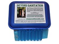 Septic Treatment