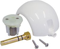 Dometic (385318162) Ball and Shaft Kit for Toilet by Dometic