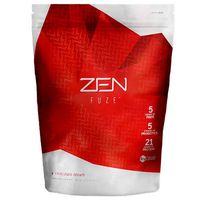 Zen Fuze™ Chocolate Dream