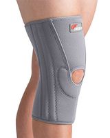 Swede-O Thermal Vent Knee Stabilizer - Small