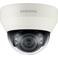 Samsung Network IR Dome Camera, 2MP SND-6011R