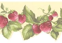 FK78455DC Fresh Kitchens 4