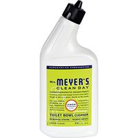 Mrs. Meyer's Clean Day