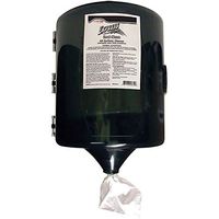 Sani-Clean Wipes Dispenser (5 Pack)