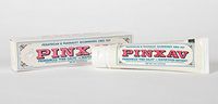 PINXAV Ointment 4 oz. Tubes 2 Pack