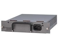 Asus 24IN LCD 1920X1080 VE248H DVI BLK 2MS FULL HD W/ HDMI