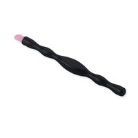 XUANOU Nail Quartz Grinding Pen Professional Manicure Tool Beautify The Nails