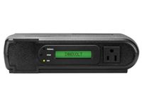 Innovolt Pm-15 Power Protection Device LCD 15Amp