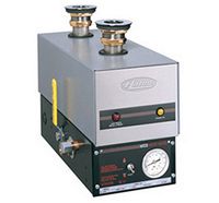 Hatco 3CS-9 Sanitizing Sink Heater