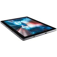 Dell Latitude 7200 Tablet - 12.3" - 16GB RAM - 512GB SSD - Windows 10 Pro 64-bit