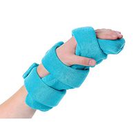 Pedi Comfy Hand/Wrist Splint, Pediatric, Medium