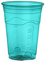 Solo Cup Ultra Color Cups, 16 Ounce, 144 Count