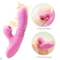 Personal Wand Massager,Cordless Waterproof Massaging Wand for Body Muscle, Small Massager with Powerful Multi Speed Vibration Modes,Quiet