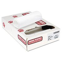 JAGH4048H - Heavy Grade Can Liners