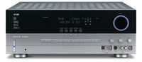 Harman Kardon AVR 335 7.1 Channel Surround Sound Audio/Video Receiver (Discontinued by Manufacturer)