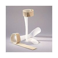 Sky Medical Inc. Prefabricated Posterior Leaf Splint,Medium