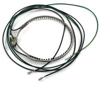 Rheem 44-101884-08 CC Heater