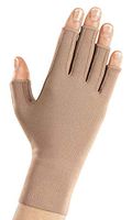 Mediven Harmony Glove 30-40 mmHg (caram-4)