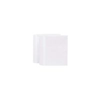 Quality Park Large Format/Catalog Envelopes, 9 x12 inches, Box of 100 (QUA37693)