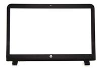 Comp XP New Genuine FB for HP ProBook 450 G3 LCD Front Bezel 828407-001