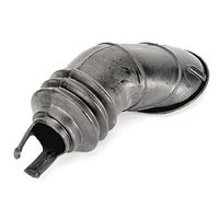 Bemis Healthcare 108 030 Red Sharps Container, 8 gal (Pack of 10)