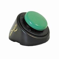 LITTLE Step - by - Step Communicator