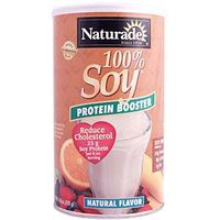 100%% Soy Natural 14.8 OZ