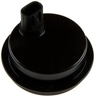 Holstein Parts  2ABS0300 ABS Speed Sensor