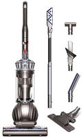 Dyson Ball Total Clean with Extra Tools