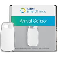 Samsung SmartThings Arrival Sensor
