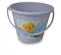 Disney Fairies Bucket Outdoor