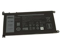 New Genuine Dell Inspiron 15 13 Latitude 13 Vostro 14 15 11.1V 42Wh Battery Y3F7Y 0Y3F7Y