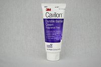 3M Cavilon Durable Barrier Cream 3-1/4 oz EA/1