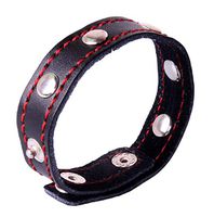 Waterproof Exercise Training Time Delay Silicone Exercise Bands RF19