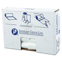 VALH3037N13 - Integrated Bagging Systems Roll Liner