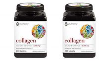 Youtheory  Collagen  Formula 290 Pack of 2